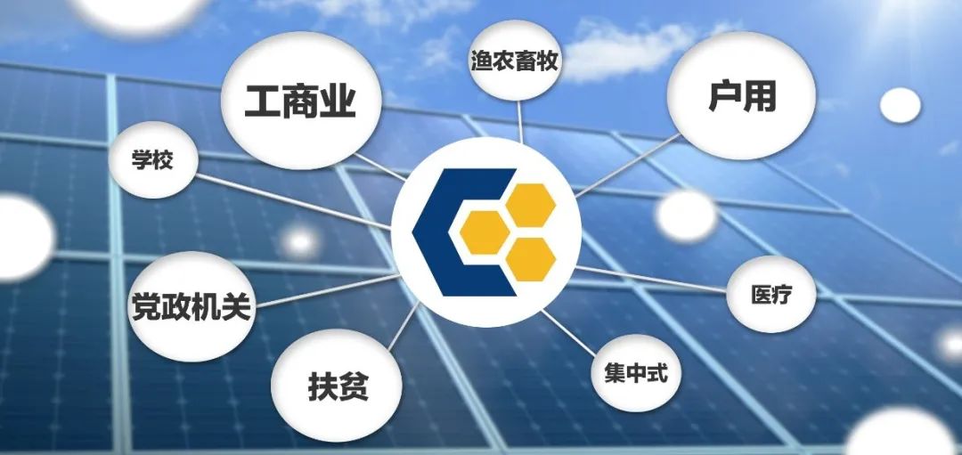 東莞市中碳新能源科技集團(tuán)有限公司業(yè)務(wù)范圍