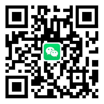 微信公眾號(hào)