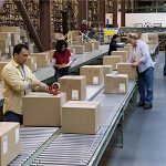 電商倉(cāng)儲(chǔ)管理軟件都有哪些優(yōu)勢(shì)