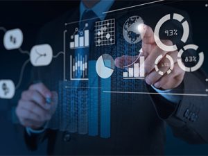 電商倉儲管理系統(tǒng)應該如何選擇才好