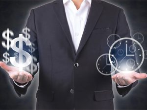 電商倉(cāng)儲(chǔ)發(fā)貨怎樣提升發(fā)貨速率