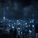 云倉儲業(yè)務(wù)和傳統(tǒng)第三方倉儲有什么區(qū)別