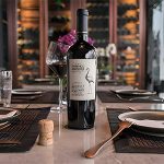 洋酒紅酒客戶(hù)案例