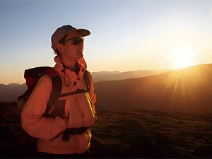 大興戶外服裝客戶案例 大興戶外服裝客戶案例