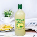 葡聞酒類(lèi)客戶(hù)案例