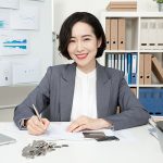 王總 – 職位：財(cái)務(wù)經(jīng)理