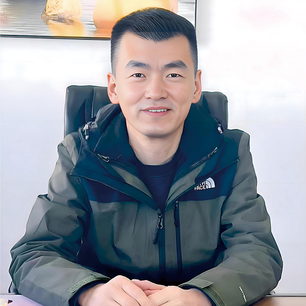 姚竹群 – 天津倉(cāng) · 總經(jīng)理 姚竹群 – 天津倉(cāng) · 總經(jīng)理