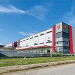 熱烈慶祝億統(tǒng)云倉(cāng)重貨倉(cāng)開倉(cāng)