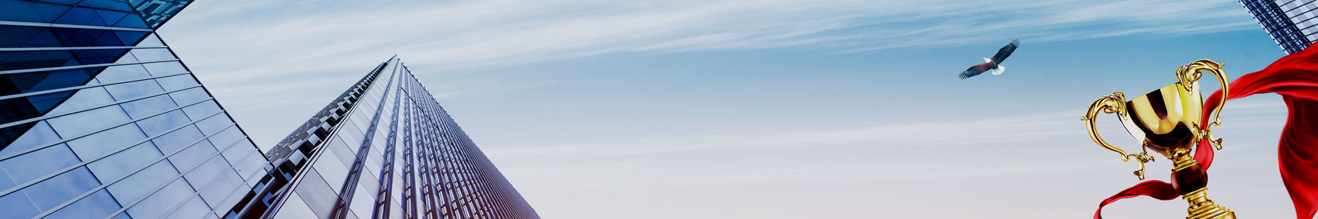 動(dòng)態(tài)與優(yōu)勢