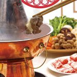 東來(lái)順客戶案例