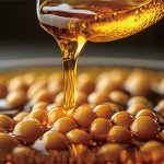 金龍魚客戶案例