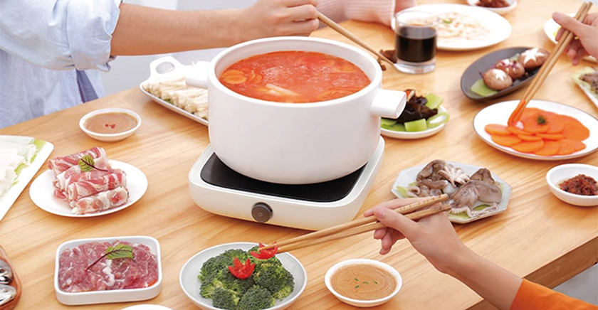 海底撈客戶案例