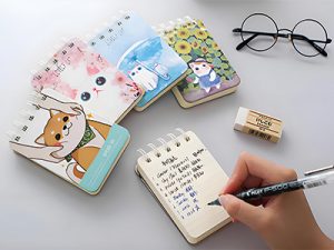 新文具客戶案例