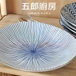 廚房廚具客戶案例