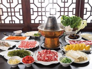 金草源客戶(hù)案例 金草源客戶(hù)案例