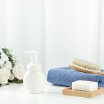 職工之家客戶案例