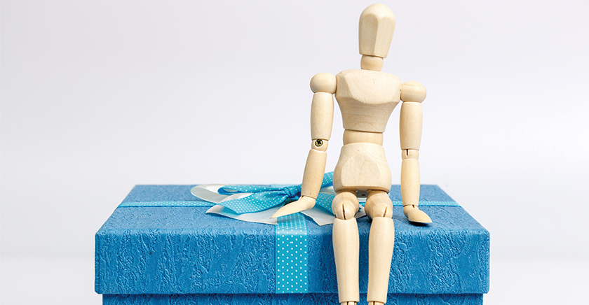 蘇尼特優(yōu)品客戶案例