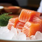 倉(cāng)儲(chǔ)與生鮮供應(yīng)鏈 如何確保您的生鮮產(chǎn)品新鮮送達(dá)