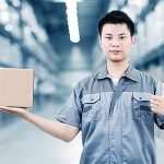 現(xiàn)代第三方倉(cāng)儲(chǔ)的優(yōu)勢(shì)與億統(tǒng)云倉(cāng)的服務(wù)