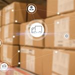 如何選擇合適的第三方倉儲服務(wù)