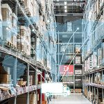 如何選擇合適的第三方云倉儲服務提高運營效率