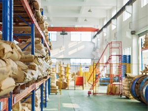 如何選擇優(yōu)質(zhì)云倉(cāng)服務(wù)