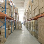 如何挑選高效云倉 這幾點要關(guān)注