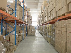 如何挑選高效云倉(cāng) 這幾點(diǎn)要關(guān)注