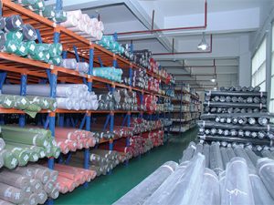 如何通過云倉優(yōu)化電商物流成本