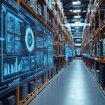 云倉怎么選這幾點(diǎn)別忽略