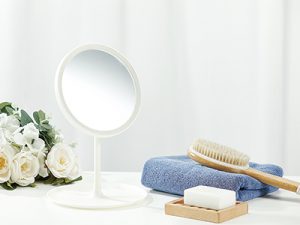 君好來(lái)客戶案例