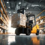 第三方云倉怎么幫你降本提效