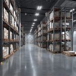 第三方云倉怎么選 先看這幾點(diǎn)