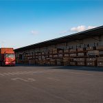 云倉怎么幫企業(yè)降低倉儲成本