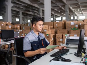 如何用云倉優(yōu)化電商物流