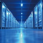 冷鏈倉儲(chǔ)的效率提升秘籍