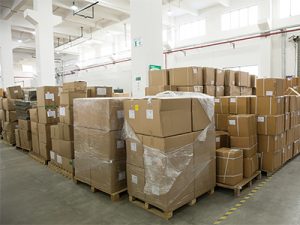 冷鏈倉(cāng)儲(chǔ)如何提升客戶滿意度