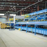 倉儲(chǔ)效率低 一文解鎖云倉優(yōu)勢(shì)