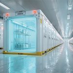 現(xiàn)代倉儲 提升供應(yīng)鏈效率的新策略