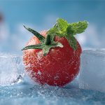 冷鏈云倉 解鎖新鮮供應(yīng)鏈的秘密