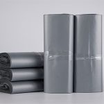 ??億統(tǒng)云倉快遞袋