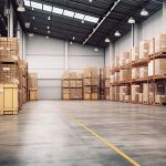 ??常溫倉(cāng)儲(chǔ)如何幫助優(yōu)化物流成本