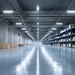 常溫倉(cāng)儲(chǔ)如何幫商家降本增效