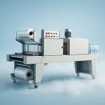 ?? 熱收縮膜包裝機(jī)全解析