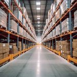 ??常溫云倉高效發(fā)貨秘籍