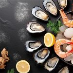 ??冷鏈云倉(cāng)多溫保障方案