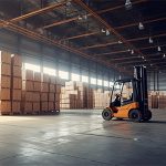 ??云倉服務(wù)新標(biāo)桿 億統(tǒng)云倉優(yōu)勢解析