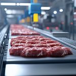 ??牛羊肉整切加工 規(guī)格統(tǒng)一標(biāo)準(zhǔn)化