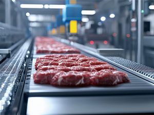 ??牛羊肉整切加工 規(guī)格統(tǒng)一標(biāo)準(zhǔn)化