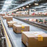 ??常溫云倉如何助力企業(yè)降本增效